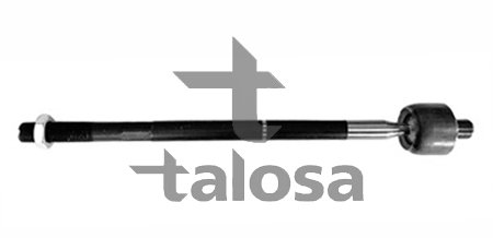 TALOSA 44-12082