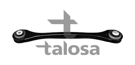 TALOSA 46-10567