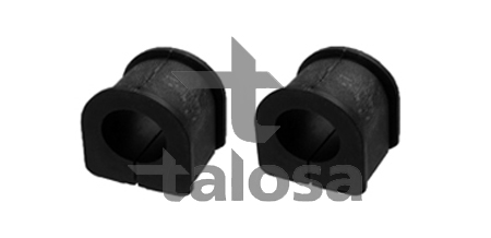 TALOSA 65-21728 TALOSA 65-21728