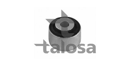 TALOSA 57-15640