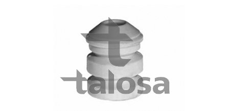TALOSA 63-14314