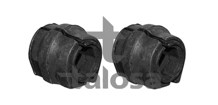 TALOSA 65-21789 TALOSA 65-21789