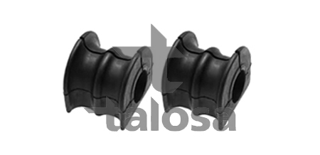 TALOSA 65-21549 TALOSA 65-21549