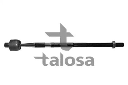 TALOSA 44-02474