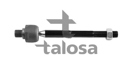 TALOSA 44-17091