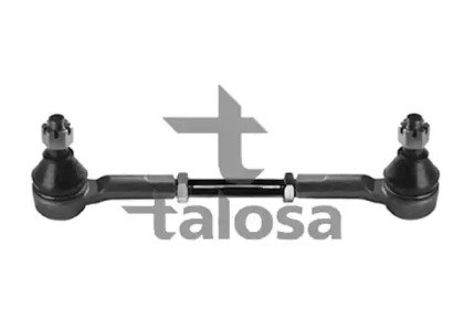 TALOSA 43-04578