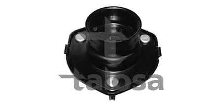 TALOSA 63-11748 TALOSA 63-11748