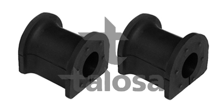 TALOSA 65-21931 TALOSA 65-21931