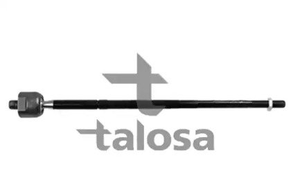 TALOSA 44-07428