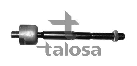 TALOSA 44-11801