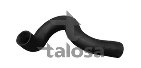 TALOSA 66-14887