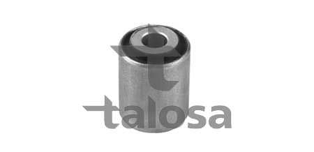 TALOSA 57-15875