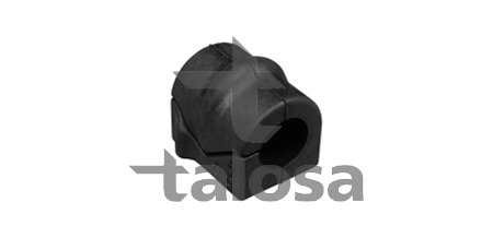 TALOSA 65-05930