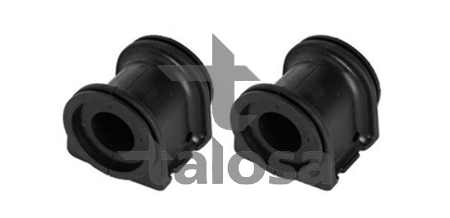TALOSA 65-21633 TALOSA 65-21633