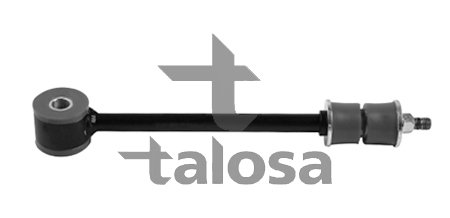 TALOSA 50-14085