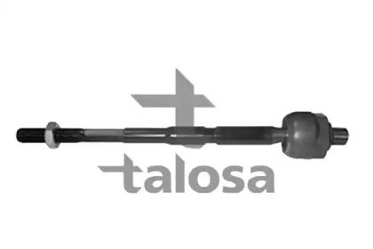 TALOSA 44-07337