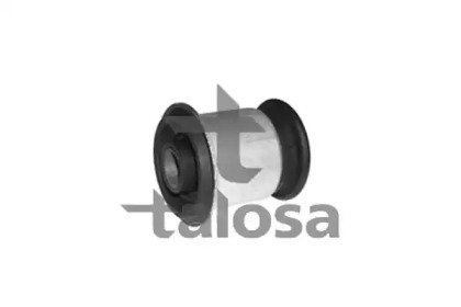 TALOSA 57-07611