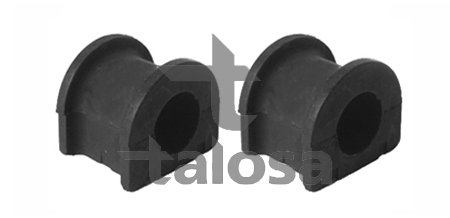 TALOSA 65-21862 TALOSA 65-21862