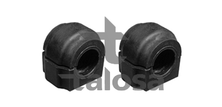 TALOSA 65-21675 TALOSA 65-21675