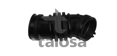 TALOSA 66-19795