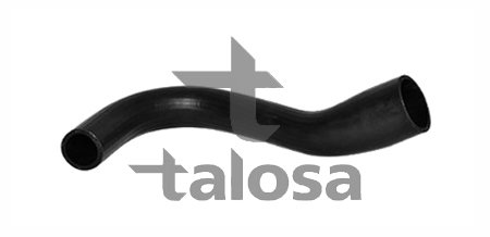 TALOSA 66-16198