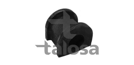 TALOSA 65-12874