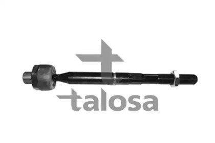 TALOSA 44-03496