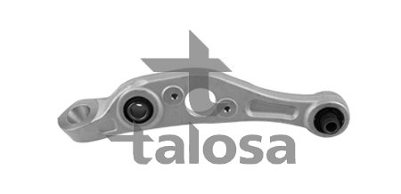 TALOSA 40-17173