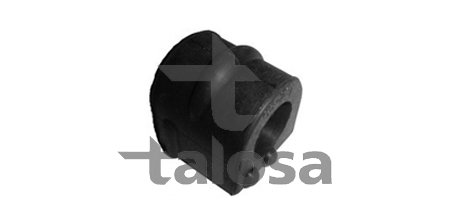 TALOSA 65-09418