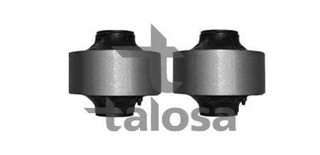 TALOSA 57-21653 TALOSA 57-21653