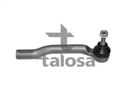 TALOSA 42-06532