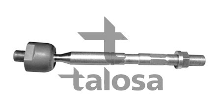 TALOSA 44-13582