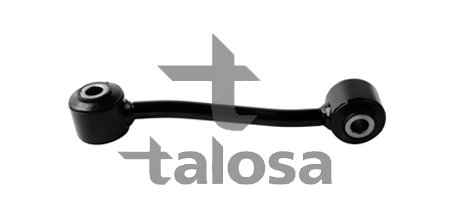 TALOSA 50-10662