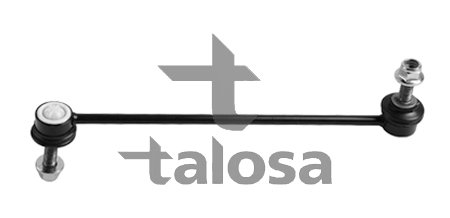 TALOSA 50-14090