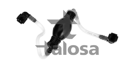 TALOSA 68-20039