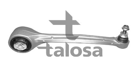TALOSA 46-12967