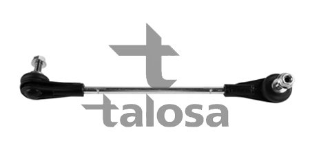 TALOSA 50-13317