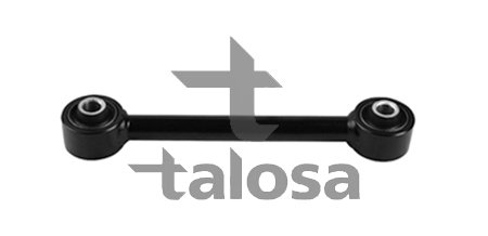 TALOSA 46-14181