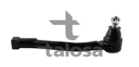 TALOSA 42-10444