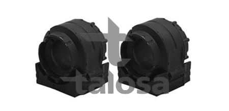 TALOSA 65-21752 TALOSA 65-21752