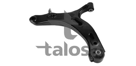 TALOSA 30-16563 TALOSA 30-16563