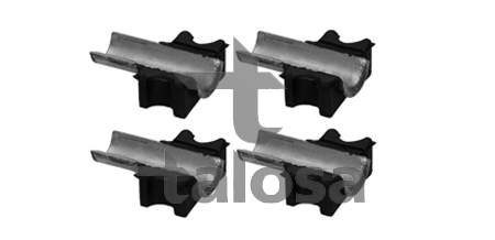 TALOSA 65-22003 TALOSA 65-22003