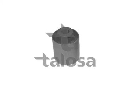 TALOSA 57-08589