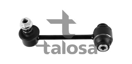 TALOSA 50-13350