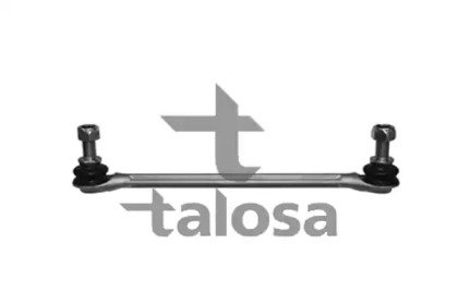 TALOSA 50-08248