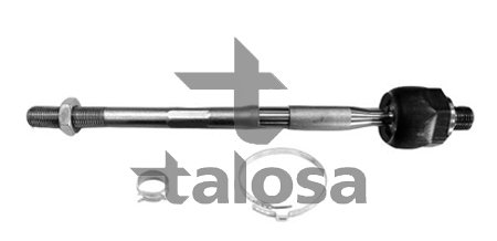 TALOSA 44-12626