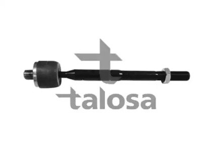 TALOSA 44-10066