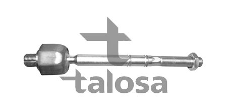 TALOSA 44-11507