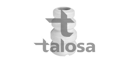 TALOSA 63-14373