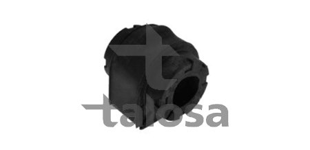 TALOSA 65-05841